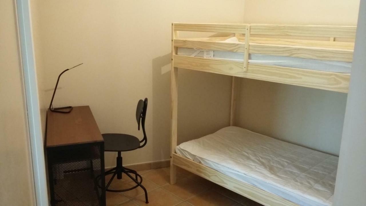 Charbonnières-les-Bains Appartement Dans Propriete Calme En Pleine Nature מראה חיצוני תמונה